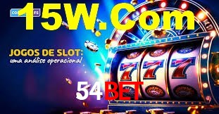 Crash Games Statistics 54Bet