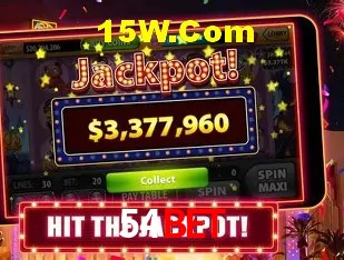 Estatísticas do Jogo 54Bet