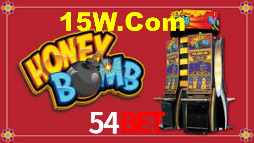 54Bet