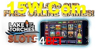 Tennis Betting 54Bet
