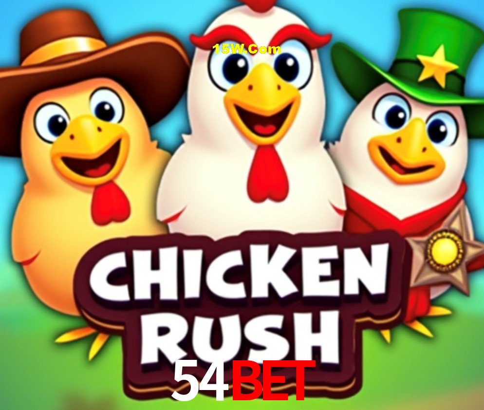 Casino VIP 54Bet