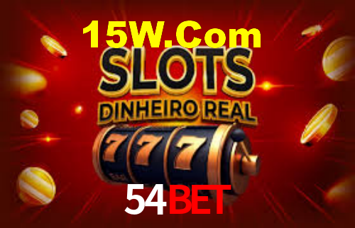 54Bet