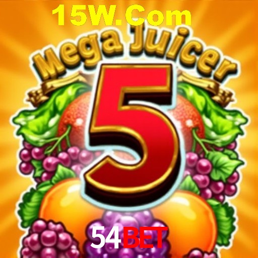 APP oficial da 54Bet para mobile