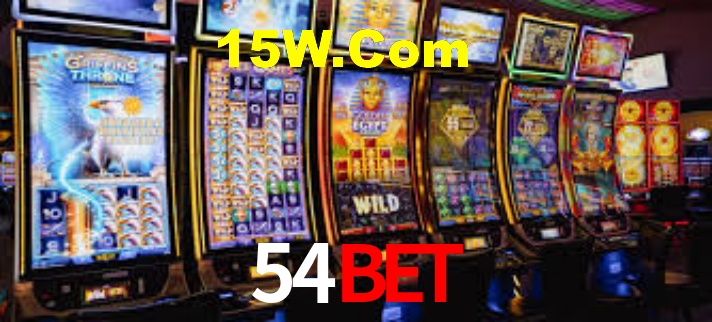 54Bet,54Bet Com App