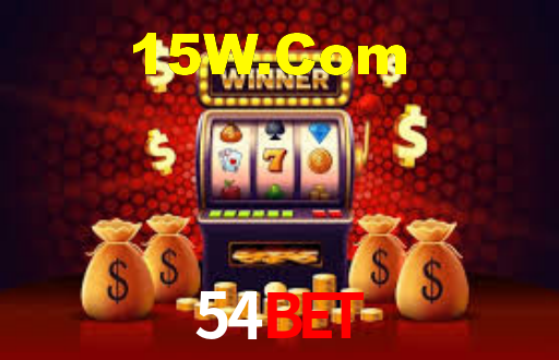 54Bet Com App