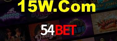 Game Statistics 54Bet