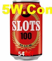 Welcome Bonus 54Bet