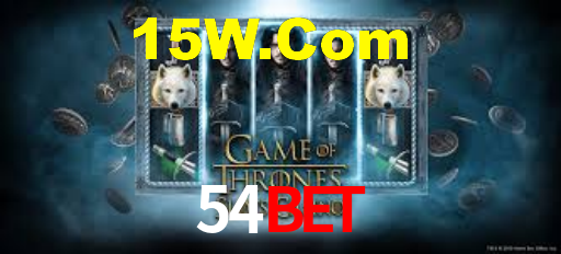 54Bet,54Bet Com App