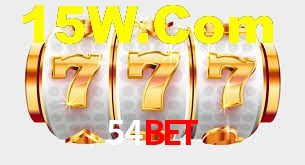 Exclusive Games 54Bet