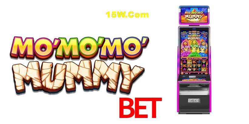 Account Benefits 54Bet