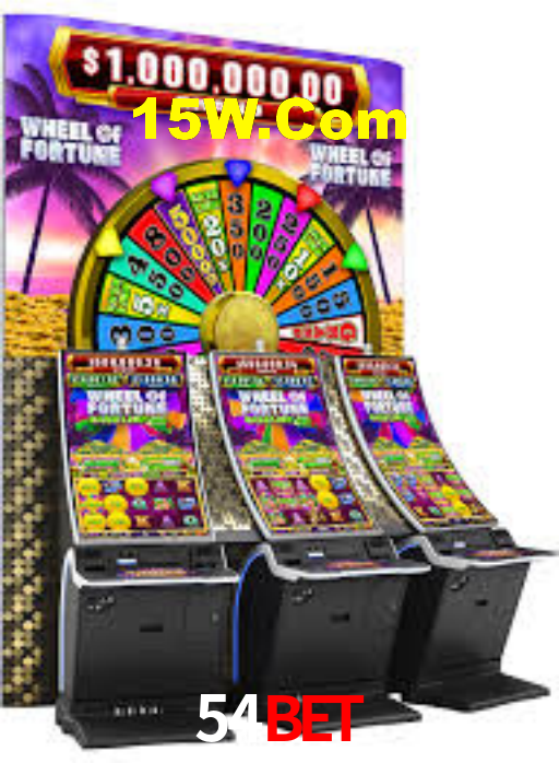 54Bet
