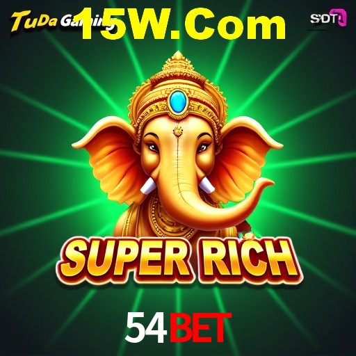 Explorando a Categoria de Eventos em Apostas na 54Bet