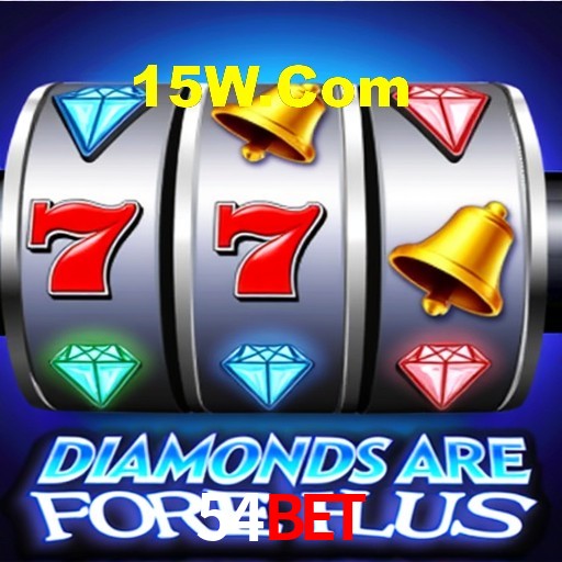 Bônus Diários 54Bet