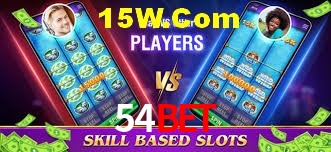 Player Reviews 54Bet