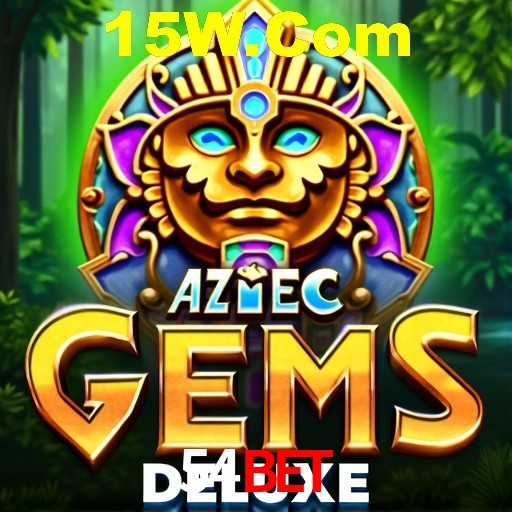 A Emoção da Loteria na 54Bet: Uma Chance de Mudança de Vida