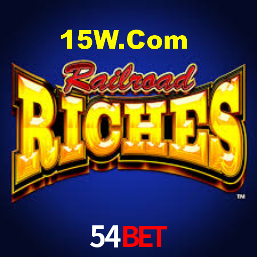 54Bet Com App