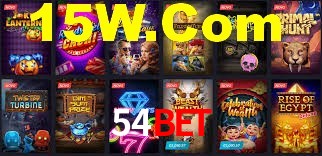 Crash Games Strategies 54Bet