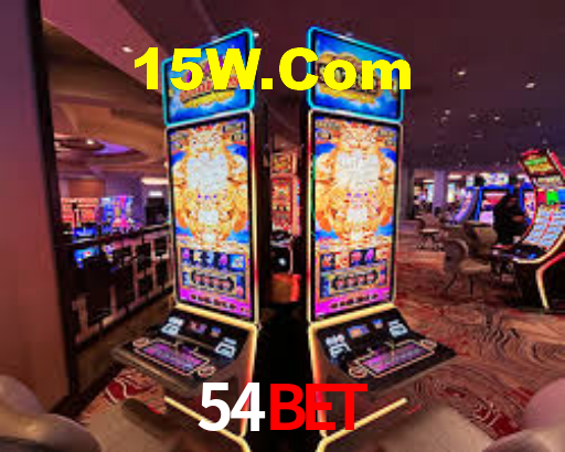 54Bet,54Bet Com App