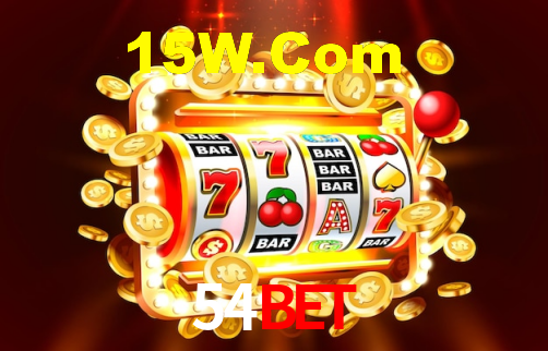Bônus Generosos e Exclusivos no 54Bet para Você!