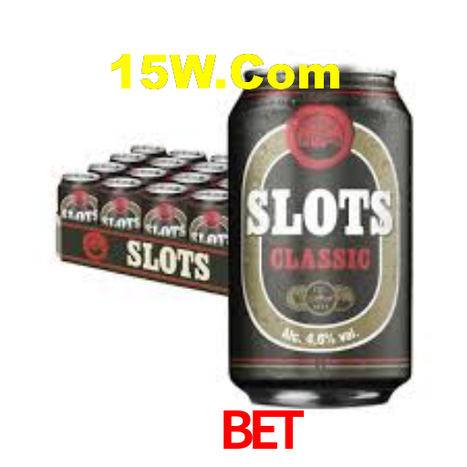 54Bet Login