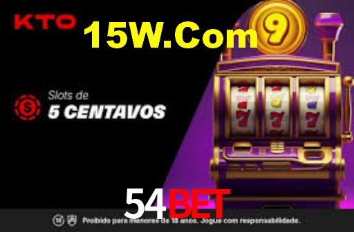 54Bet - Plataforma Login Registro - 54Bet Com App