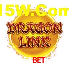 Instant EasyPaisa 54Bet