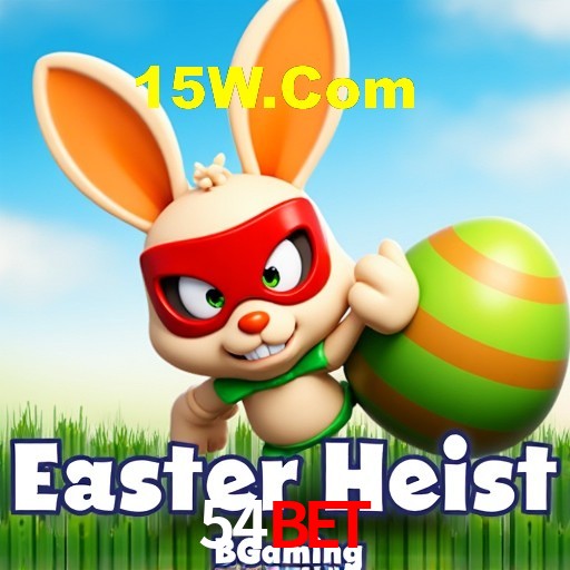 PIX Instantâneo 54Bet