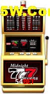 Live Casino 54Bet