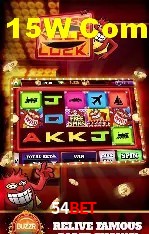 Promoção Relâmpago 54Bet