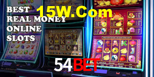 54Bet,54Bet Com App