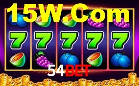 54Bet