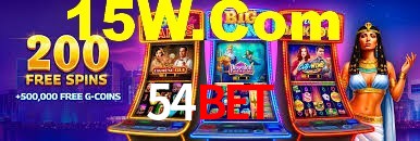 Basketball Betting 54Bet