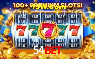 Casino Ao Vivo 54Bet