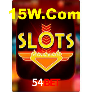 54Bet