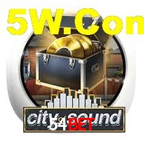 54Bet Login