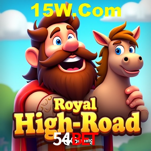 Desvendando o Mundo dos Jogos Virtuais na 54Bet