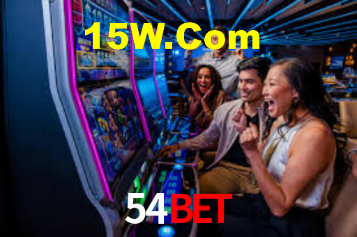 54Bet