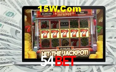 Jogo Aviator 54Bet