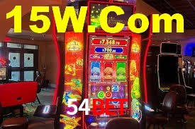 54Bet,54Bet Com App