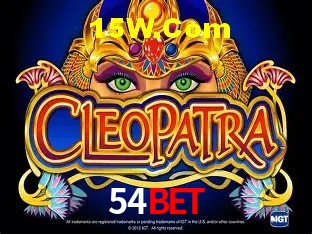 Avaliações dos Jogadores 54Bet