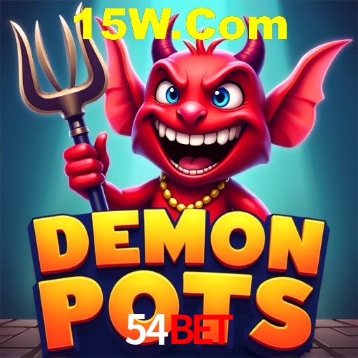 Desvendando o Mundo dos Jogos Virtuais na 54Bet