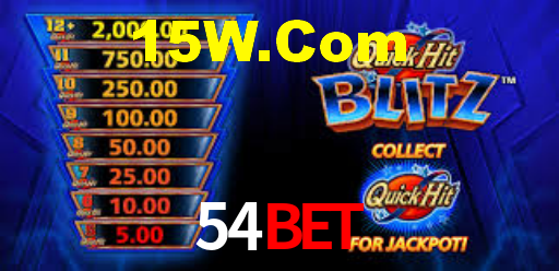 54Bet,54Bet Com App