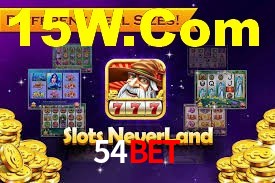 Statistics 54Bet