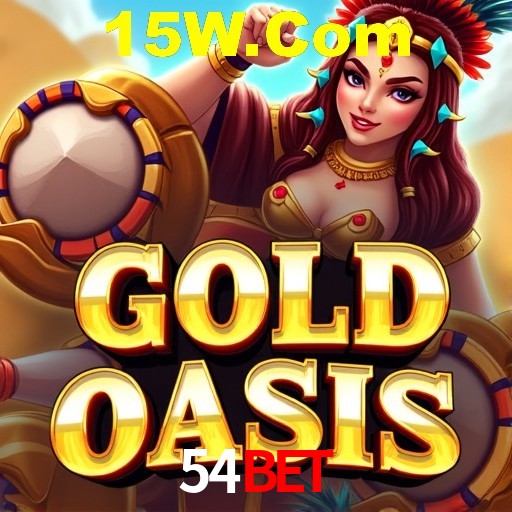 Descubra a Essência do 54Bet: Nossa História e Compromissos