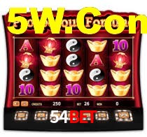 54Bet