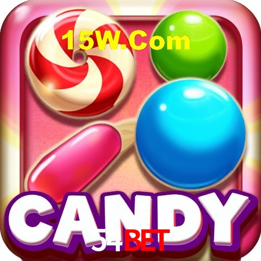 Interface Premium 54Bet