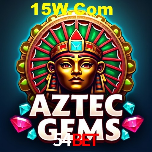 Descubra a Essência do 54Bet: Nossa História e Compromissos