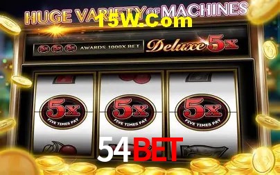 Segurança 2FA 54Bet