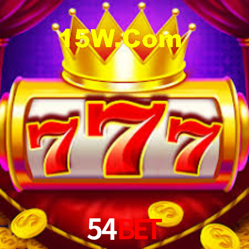 Experimente o Login Seguro Premium no 54Bet