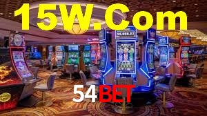 Spaceman Game 54Bet